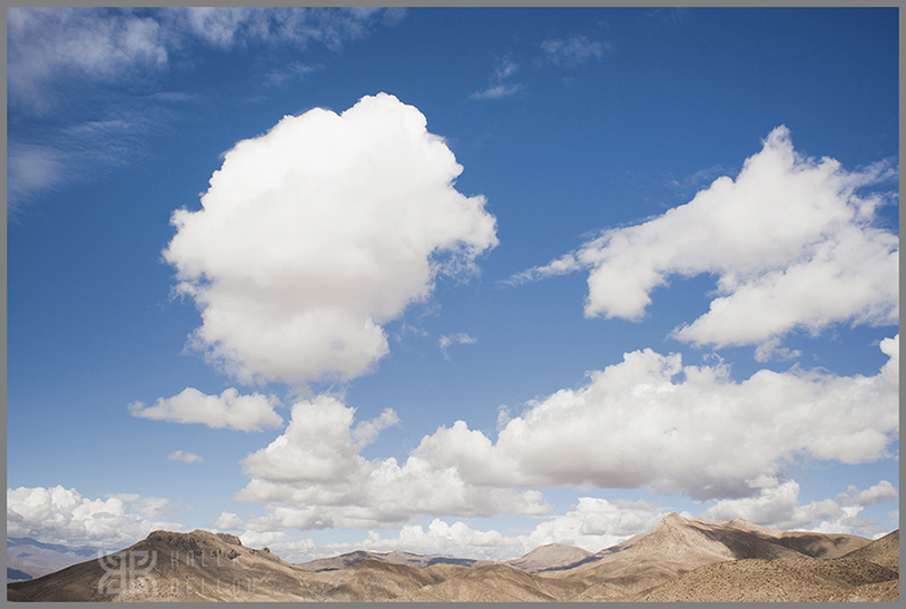 � Kalli Bellou / www.kallibellou.com